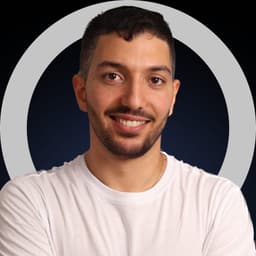 ניר חדד ז"ל